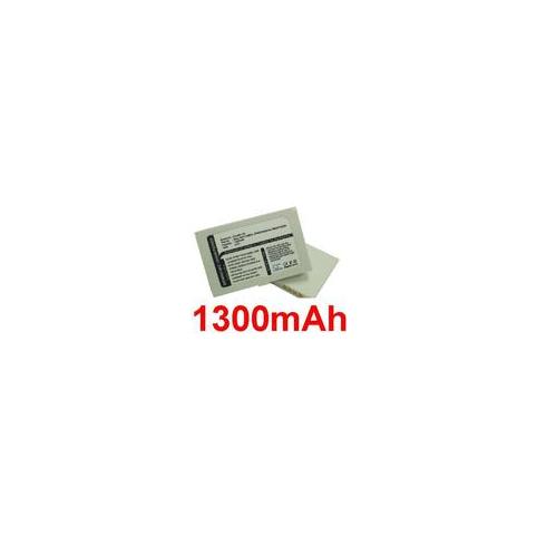 Akkus und ersatzakkus  palmax palmax pocket pc z720