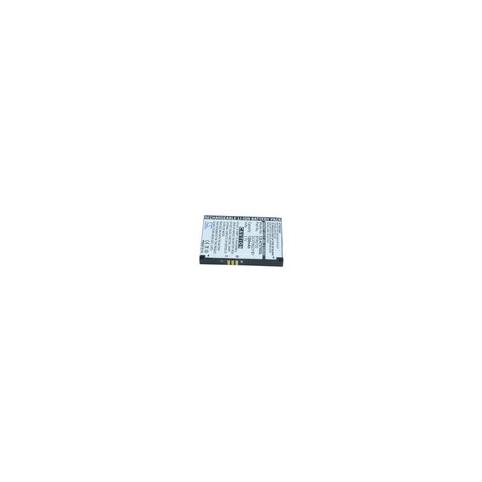 Akkus und ersatzakkus  att haute capacitée smt5700 , smt-5700