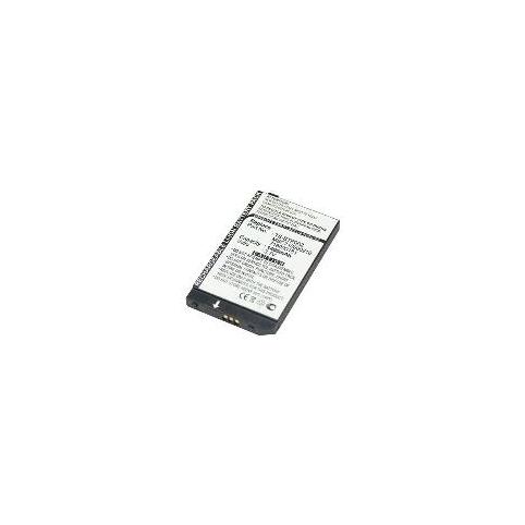 Akkus und ersatzakkus  smartphone softbank softbank x01t