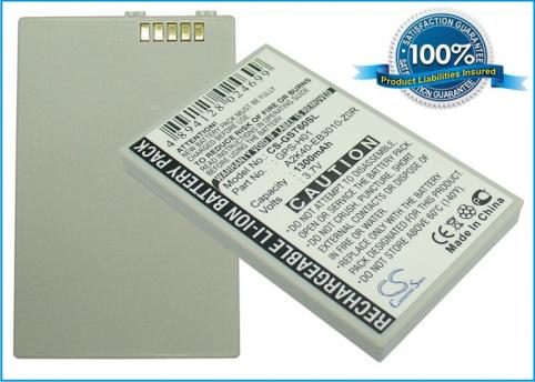 Akkus und ersatzakkus  smartphone gigabyte mw998