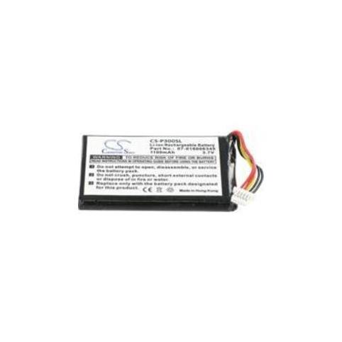 Akkus und ersatzakkus  packard bell packard bell pocketgear 2030