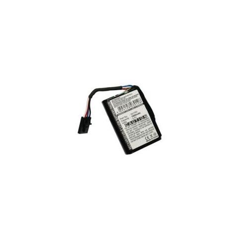 Akkus und ersatzakkus  dell dell poweredge 2600 , poweredge 2650 , poweredge 460
