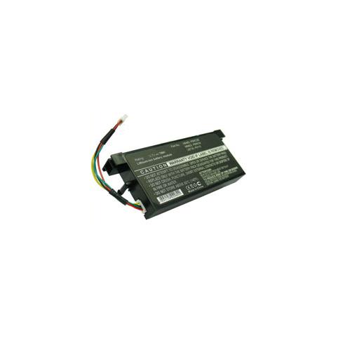 Akkus und ersatzakkus controleur raid dell dell poweredge perc5e with bbu connec