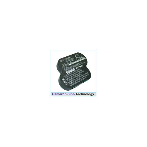 Akkus und ersatzakkus  compaq hp iscsi controller