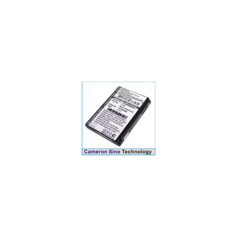 Akkus und ersatzakkus  blackberry rim torch, torch 9800