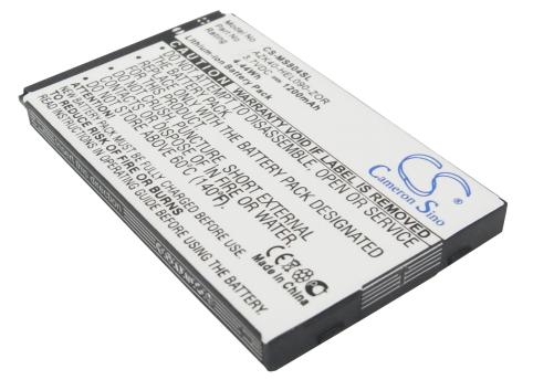 Akkus und ersatzakkus  o2 xda o2 xda denim