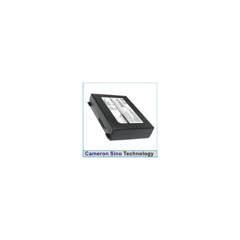 Akkus und ersatzakkus  viewsonic viewsonic v38r, v38r-01, v38r-02a, v38r-06, v38
