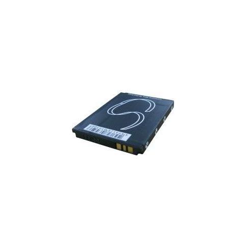 Akkus und ersatzakkus  smartphone acer betouch e200