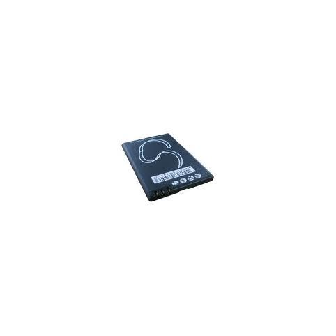 Akkus und ersatzakkus telefon viewsonic v350