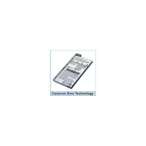 Akkus und ersatzakkus  smartphone acer neotouch p300