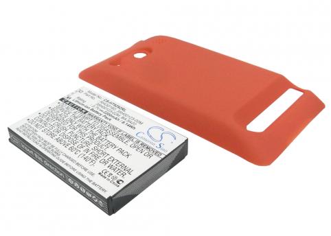 Akkus und ersatzakkus telefon sprint a9292