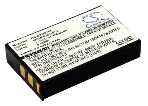 Akkus und ersatzakkus  smartphone gigabyte gigabyte gc ramdisk