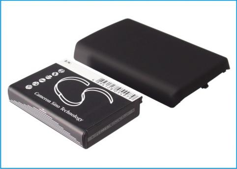 Akkus-und-ersatzakkus 2100 mah
