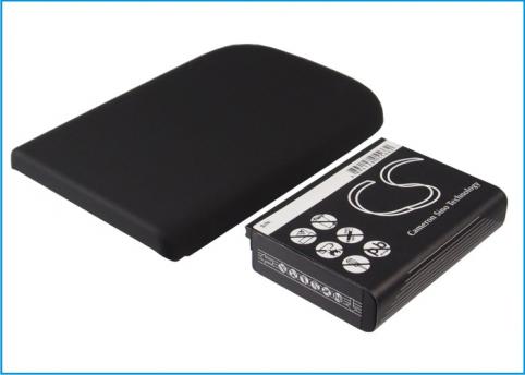 Akkus-und-ersatzakkus 2200 mah