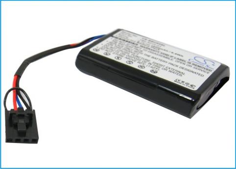 Akkus und ersatzakkus  3ware bbu-module-03, bbu-95, 9650se, 9500