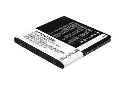 Akkus und ersatzakkus  htc desire v vc