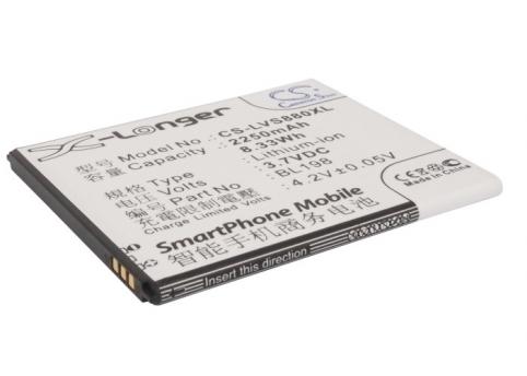 Akkus und ersatzakkus  lenovo bl198