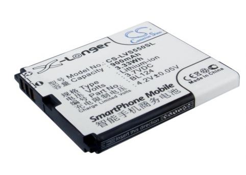 Akkus und ersatzakkus  lenovo bl124 p50