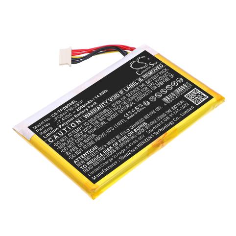 Pc944755 2s1p ad800bt akkus-und-ersatzakkus scanner diagnostic topdon
