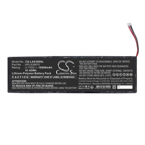 Kpl638870 x-431 pad 3 