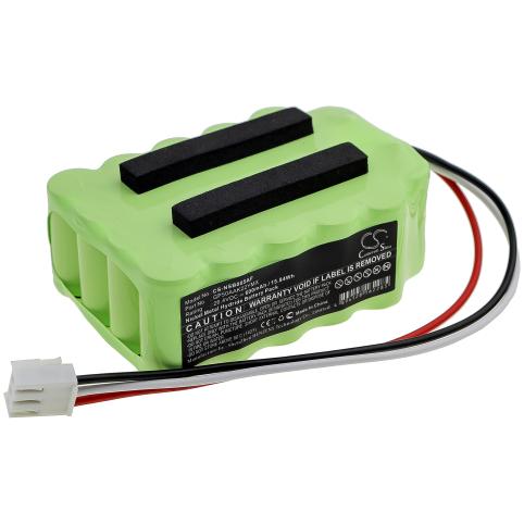 Gp50aak22ymx 0111360177 akkus-und-ersatzakkus serrure electronique manusa