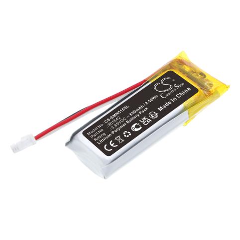 901642 515657c akkus-und-ersatzakkus smart home somfy