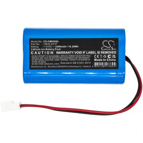 175 8002 n89 akkus-und-ersatzakkus urgence neptolux
