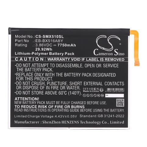 Ladegerät für tablet fe ladegerate samsung galaxy tab s9