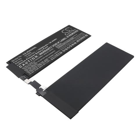 Akkus und ersatzakkus  apple 0099s a2925