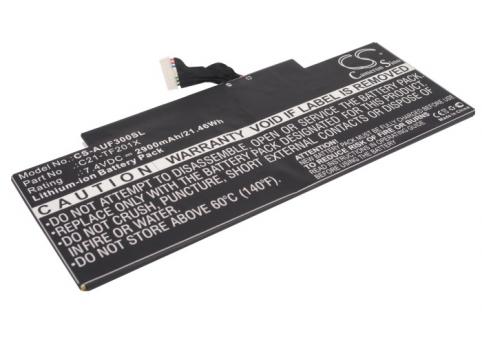Ladegerät für tablet asus tf300 c21 tf201x ladegerate