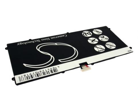 Akkus und ersatzakkus tablette asus ee pad tf700