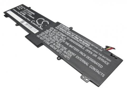 Akku für tablet asus akkus und ersatzakkus refc c21 tx300d