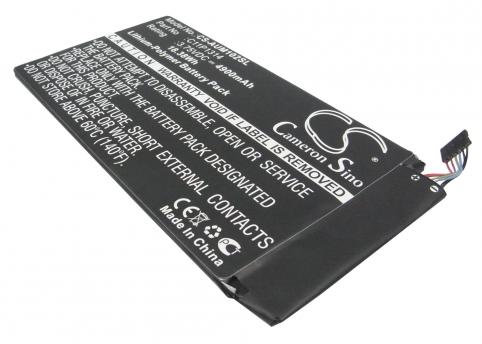 Akkus und ersatzakkus  asus c11p1314 asus memo pad me102