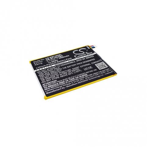 Akkus und ersatzakkus  samsung galaxy tab a 8.0 eb-bt355aba 