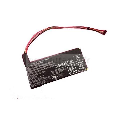 Akkus und ersatzakkus tablette asus transformer aio p1801