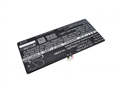 Akkus und ersatzakkus  asus c21 tf500t