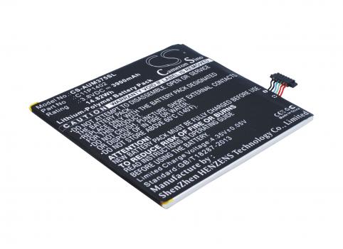 Akkus und ersatzakkus  asus fe375cg c11p1402
