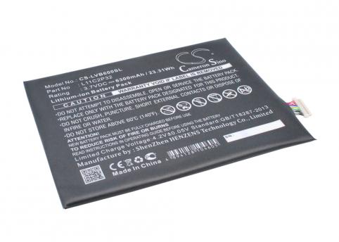 Ladegerät für tablet lenovo ideapad s6000 l11c2p32 ladegerate