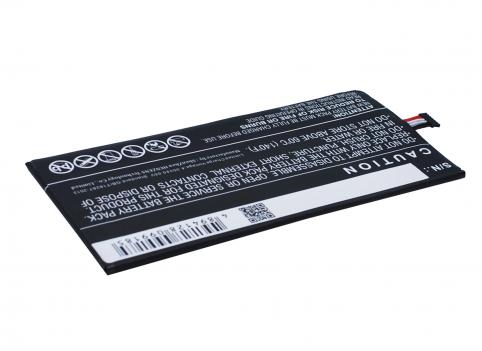 Akkus und ersatzakkus tablette acer iconia tab a1 713hd