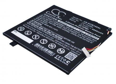 Ladegerät für tablet acer aspire e switch 10 ladegerate