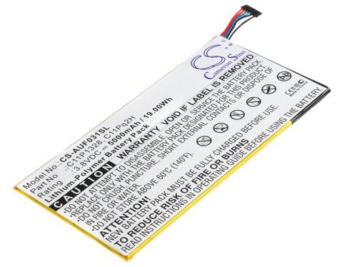 Ladegerät für tablet asus 0b200 00980000m transformer pad ladegerate