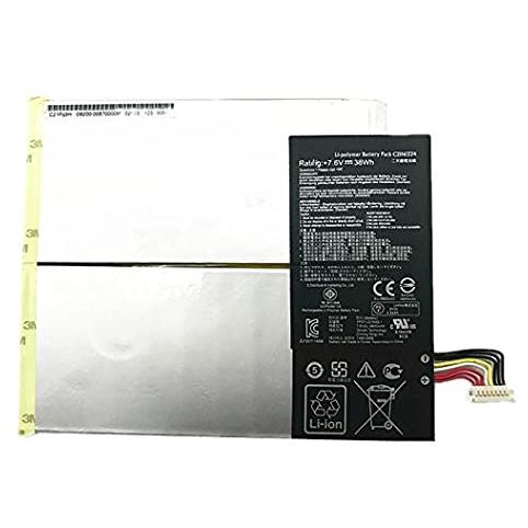Akkus und ersatzakkus tablette asus t200ta cp004h