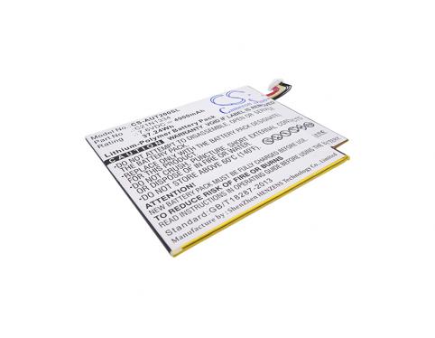 Akkus und ersatzakkus tablette asus transformer book t200ta db11t ca