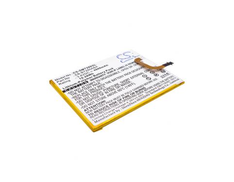 Akku für tablet samsung akkus und ersatzakkus refc gh43 04588a