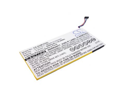 Akku für tablet asus akkus und ersatzakkus ko1e