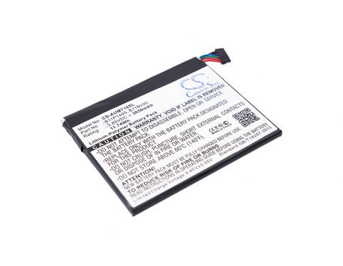 Akkus und ersatzakkus tablette asus k01a