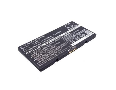 Akkus und ersatzakkus tablette unistrong 7inch ruggedized tablet