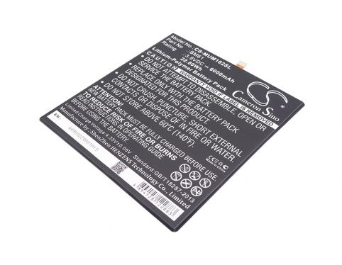 Akkus und ersatzakkus tablette xiaomi xiaomi mi pad 2