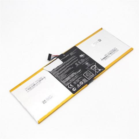 Akkus und ersatzakkus  asus me302c c12p1301 