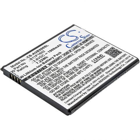 Akkus und ersatzakkus tablette asus x00ada